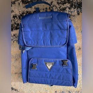 Ogio backpack